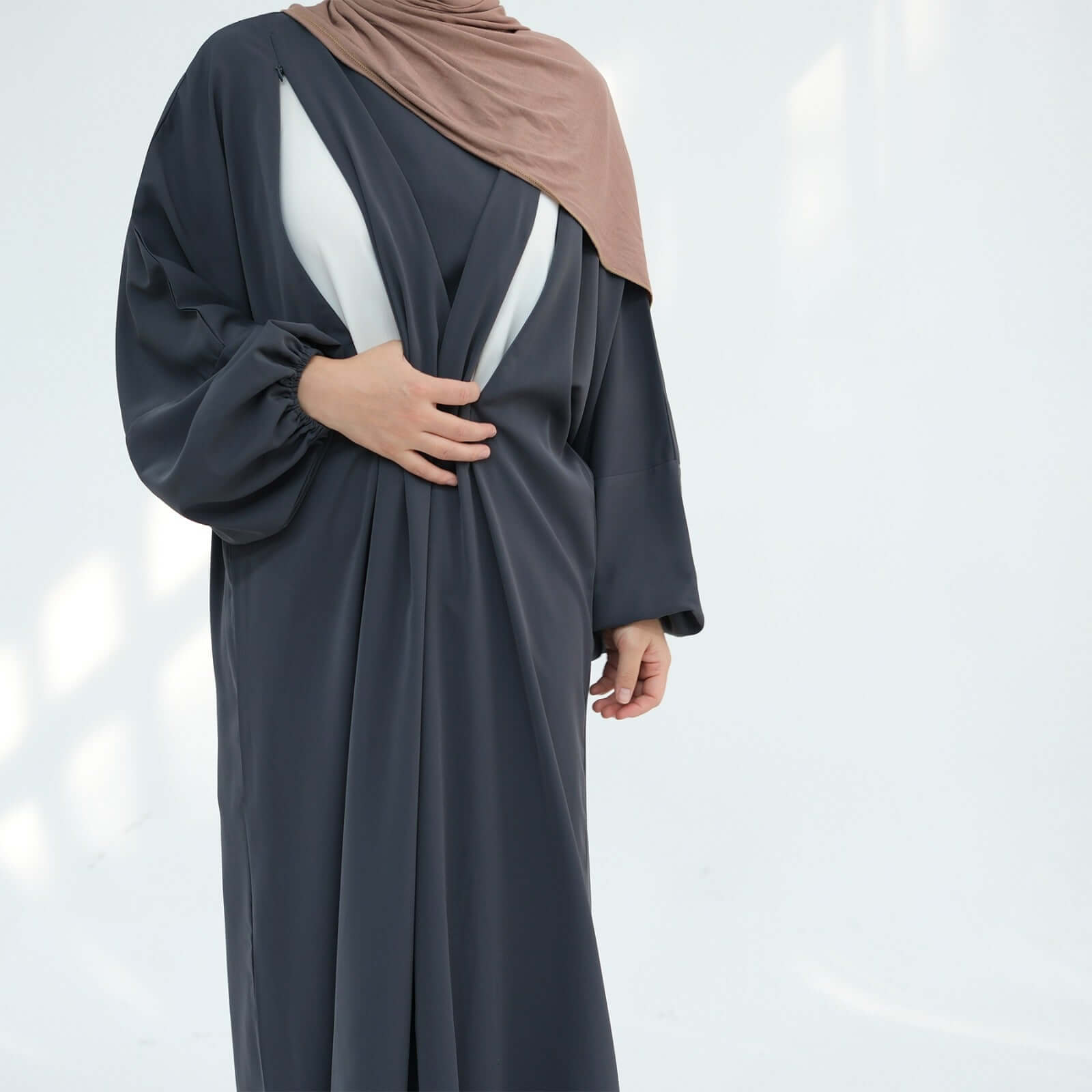 Maya Nida Abaya