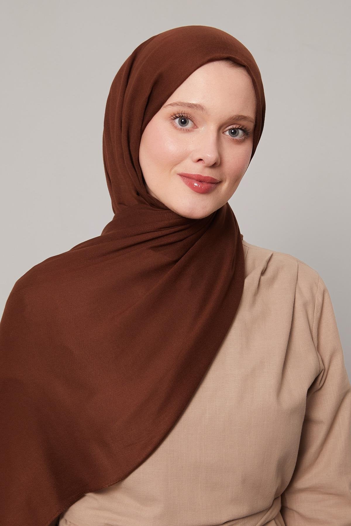 Premium Modal Hijab
