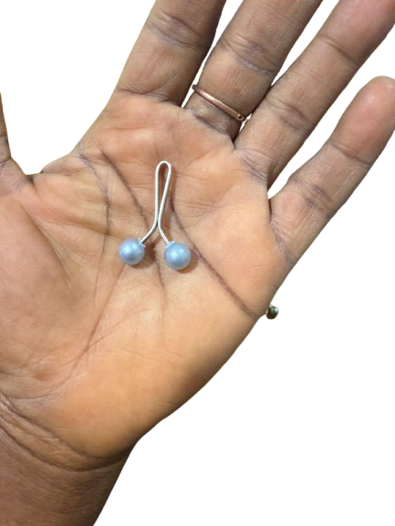 Hijab U Pins – Non-Snag Secure Hijab Styling Pins for Daily Wear