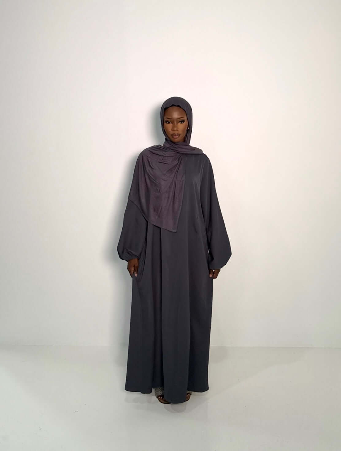 Maya Nida Abaya