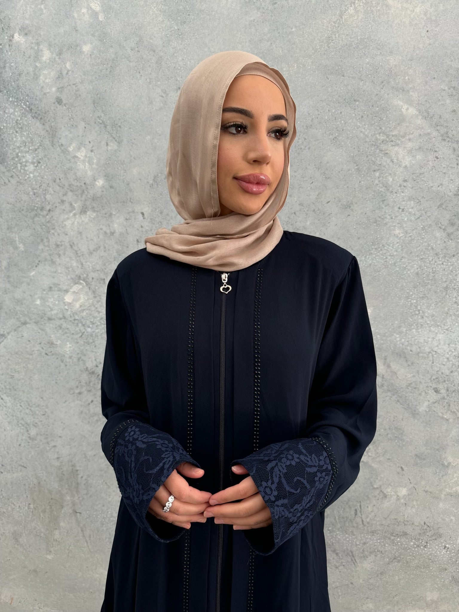 Sama Abaya