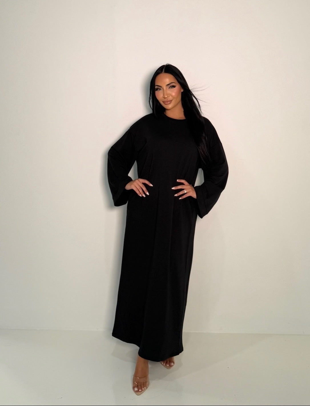 Safaa Abaya