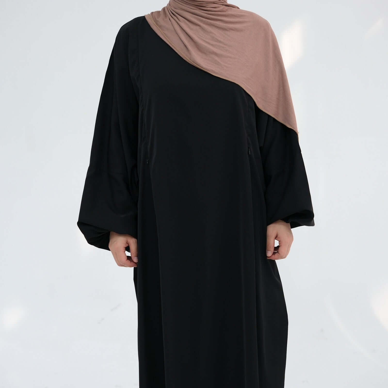 Maya Nida Abaya