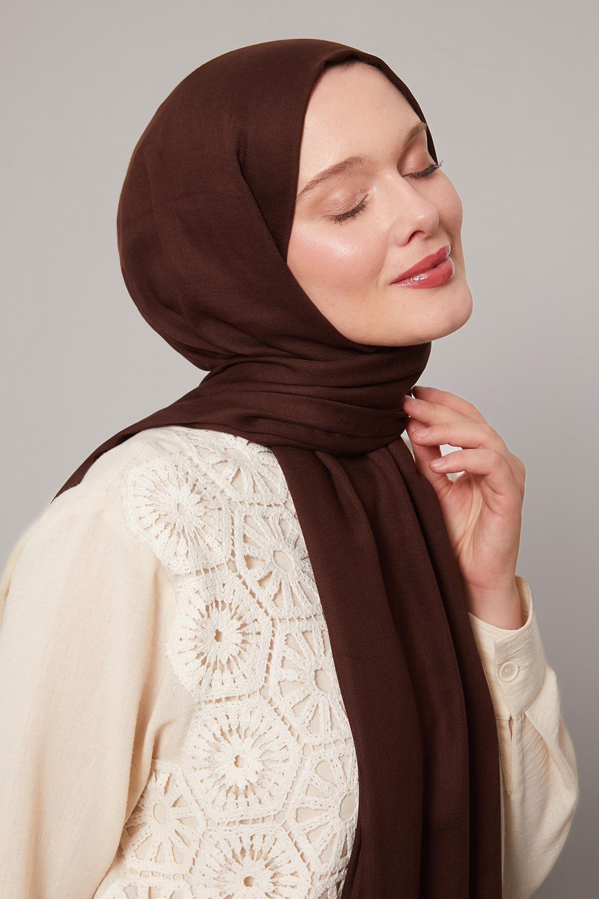 Premium Modal Hijab
