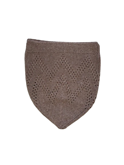 Al-Qibla Woven Sunnah Kufi