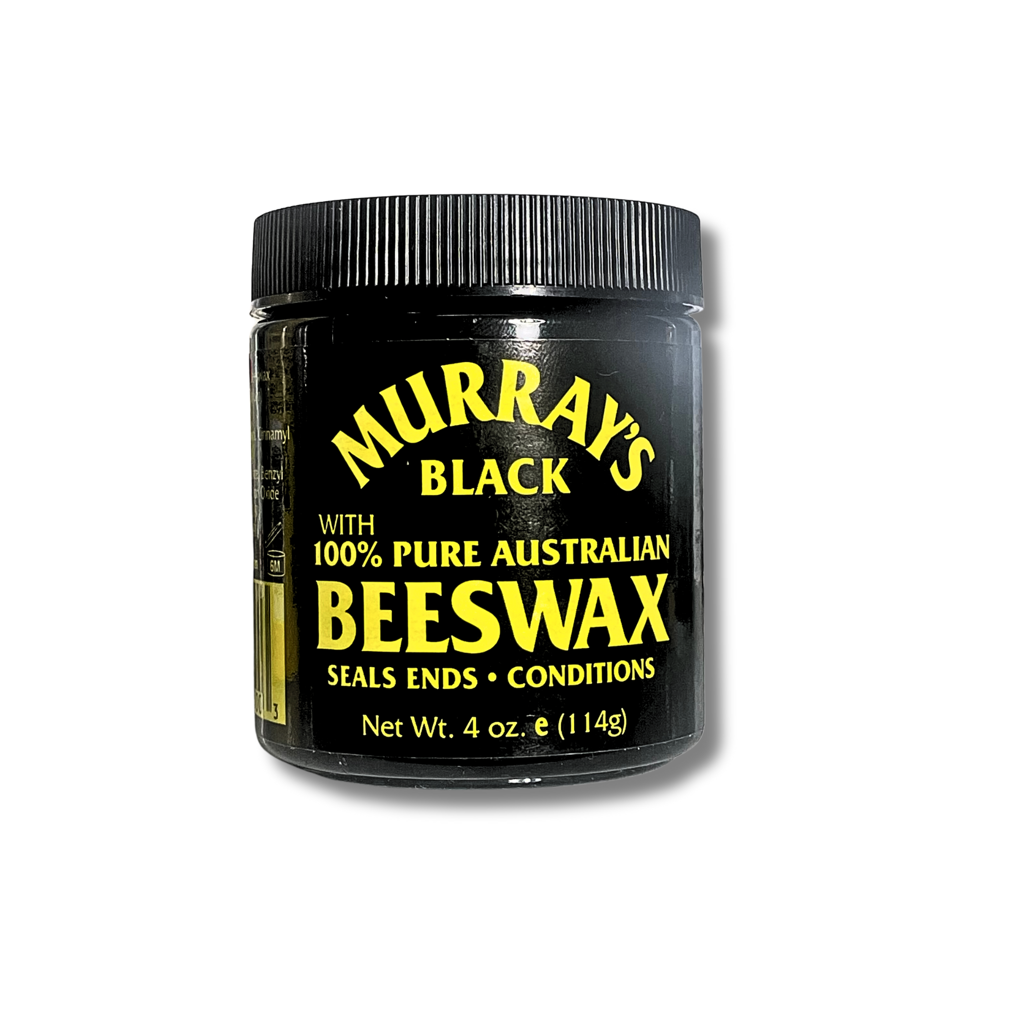 Murray’s 100% Pure Australian Beeswax