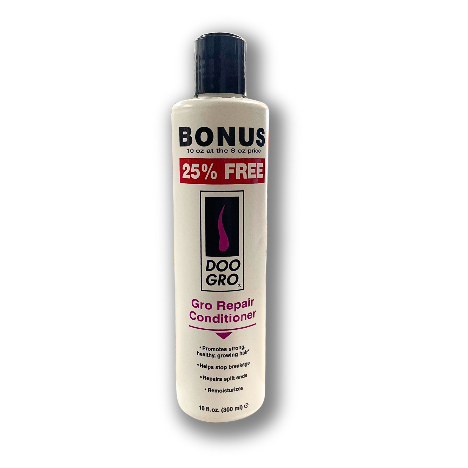 Doo Gro Gro Repair Conditioner