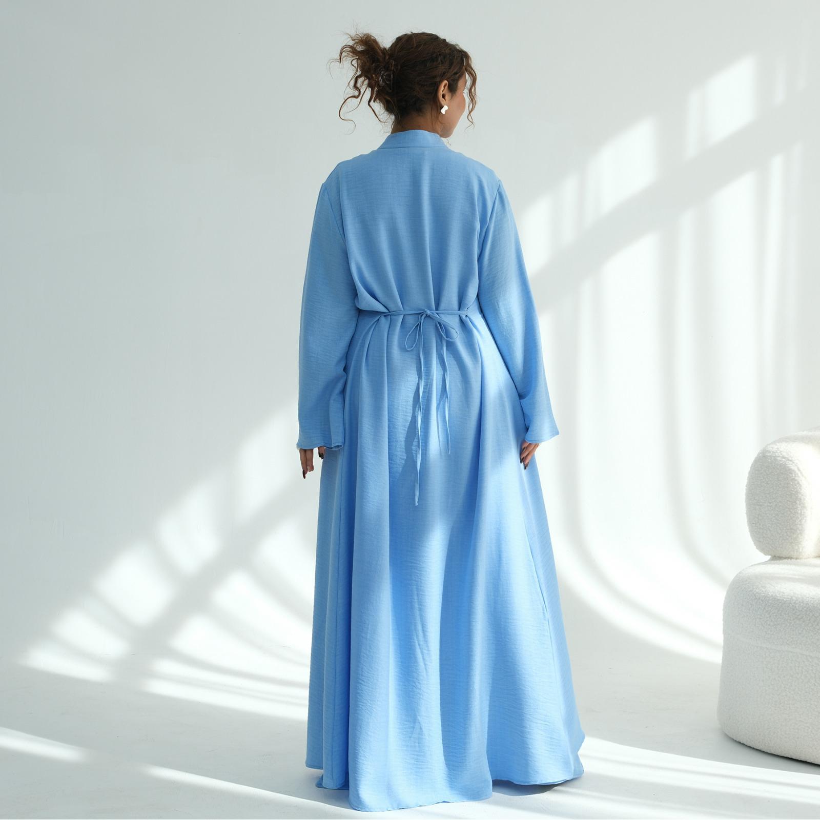 Amani Layered Modest Set