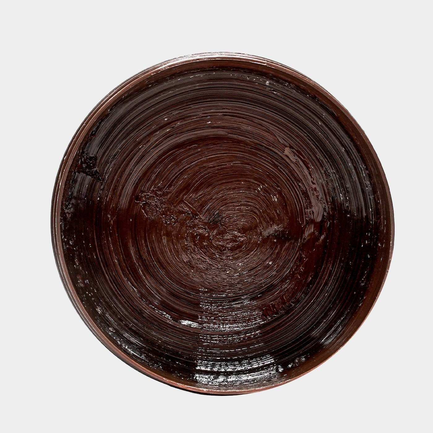 24 Hour Edge Tamer - Extra Mega Hold 8.25oz/ 250ml